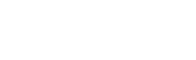欧义安卓版下载 logo